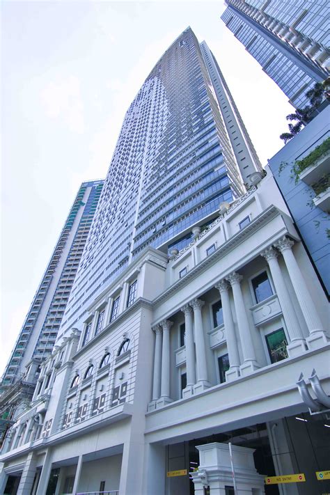 condo for sale in bgc|uptown bgc condo for sale.